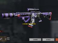 口袋觉醒自动刷金币辅助软件 口袋觉醒新手入门技巧分享